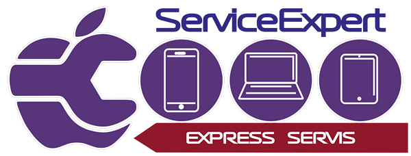 Servis Expert Prague